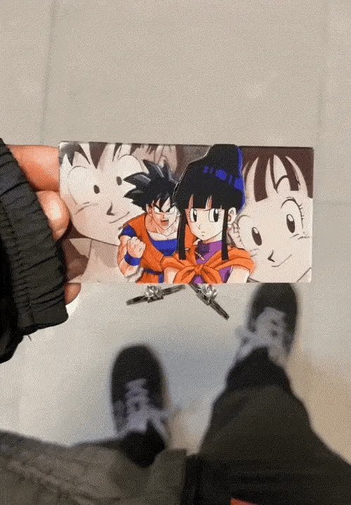 Keychains For Couples