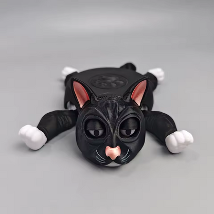 3D Coasters