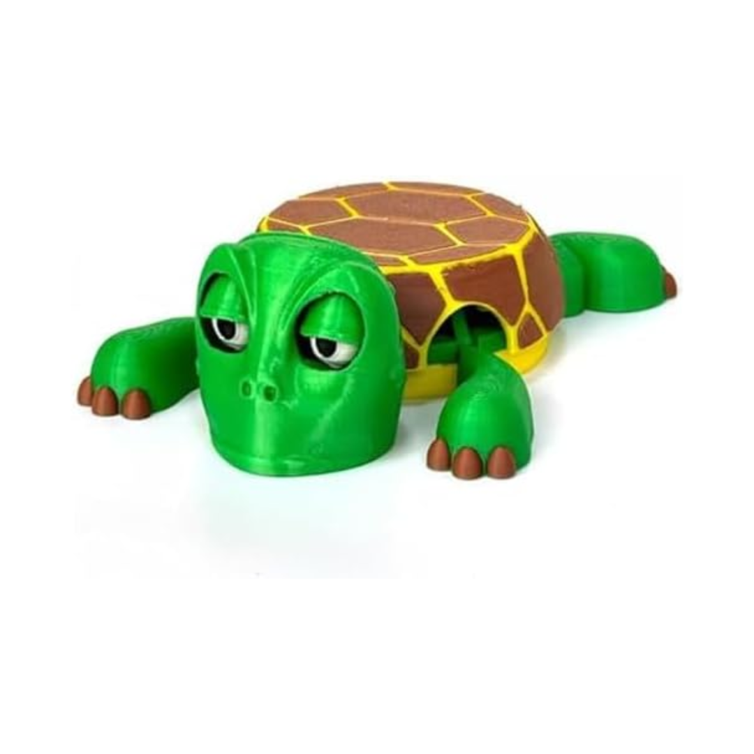 T.verde