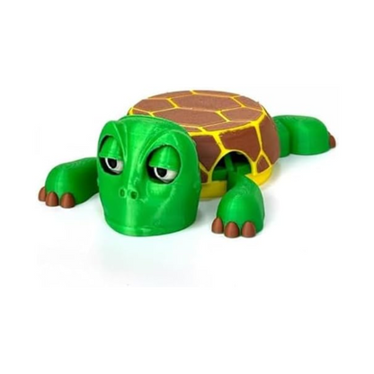 T.verde