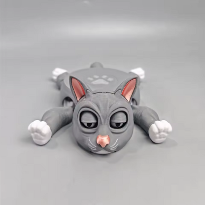 3D Coasters