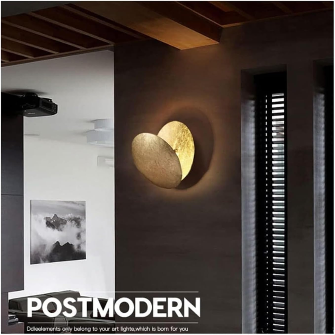 Aplique Lunar Ciclos de la Luna  🌙✨