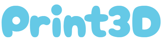 Print3D