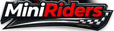 MiniRiders™