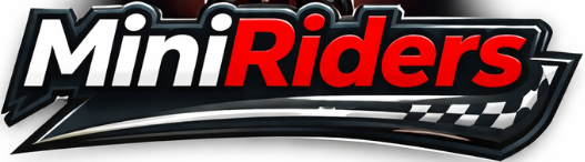 MiniRiders™