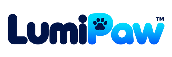 LumiPaw