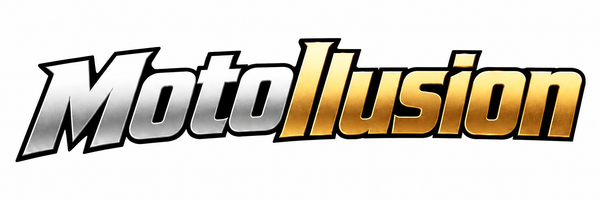 MotoIlusión