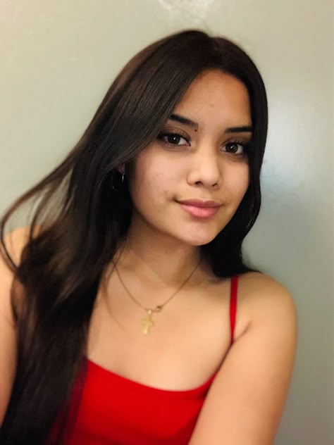 <em>Valentina R.</em>