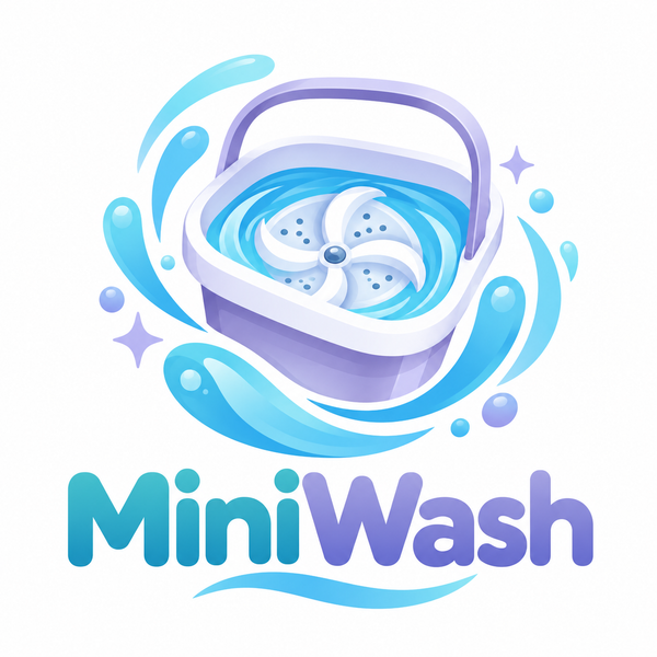 MiniWash